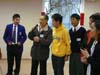 20070203_TSK_Visit_55