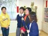 20070203_TSK_Visit_56