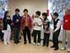 20070203_TSK_Visit_57