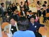 20070203_TSK_Visit_58