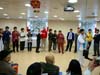 20070203_TSK_Visit_60