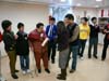 20070203_TSK_Visit_61