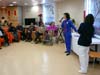 20070203_TSK_Visit_65