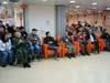 20070203_TSK_Visit_66