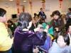 20070203_TSK_Visit_68
