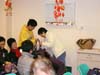 20070203_TSK_Visit_69