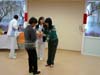 20070203_TSK_Visit_71