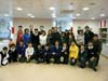 20070203_TSK_Visit_72