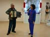 20070203_TSK_Visit_75