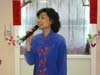 20070203_TSK_Visit_76
