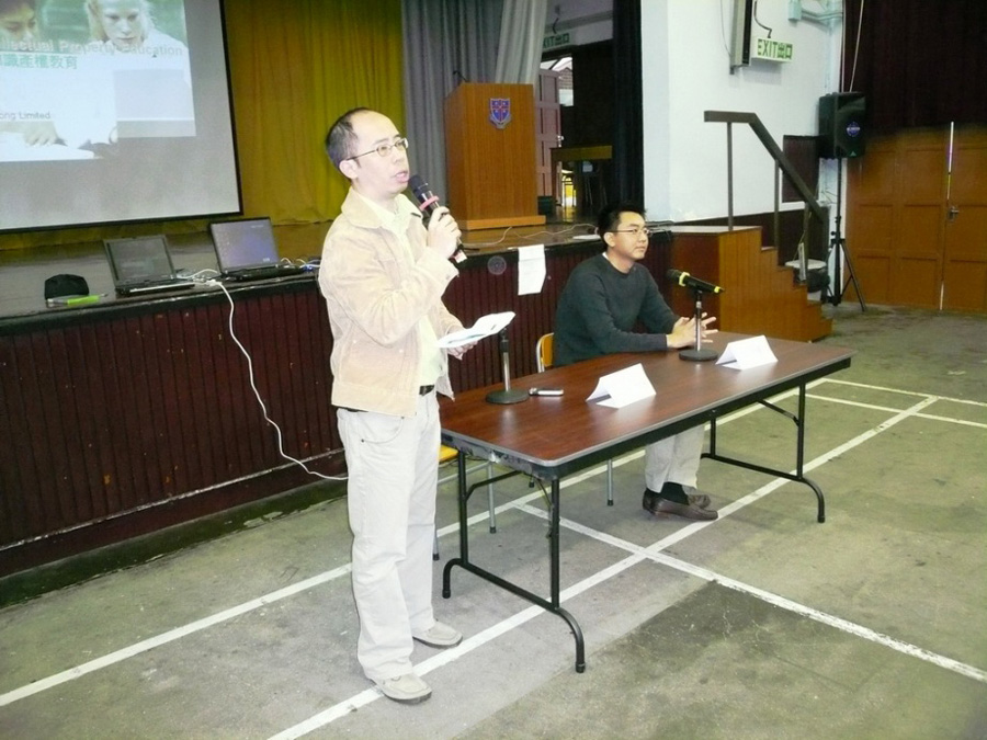 070317_ParentTalk_02