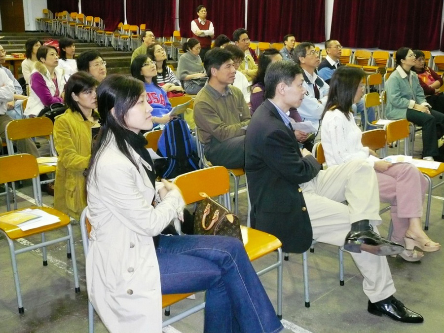 070317_ParentTalk_04