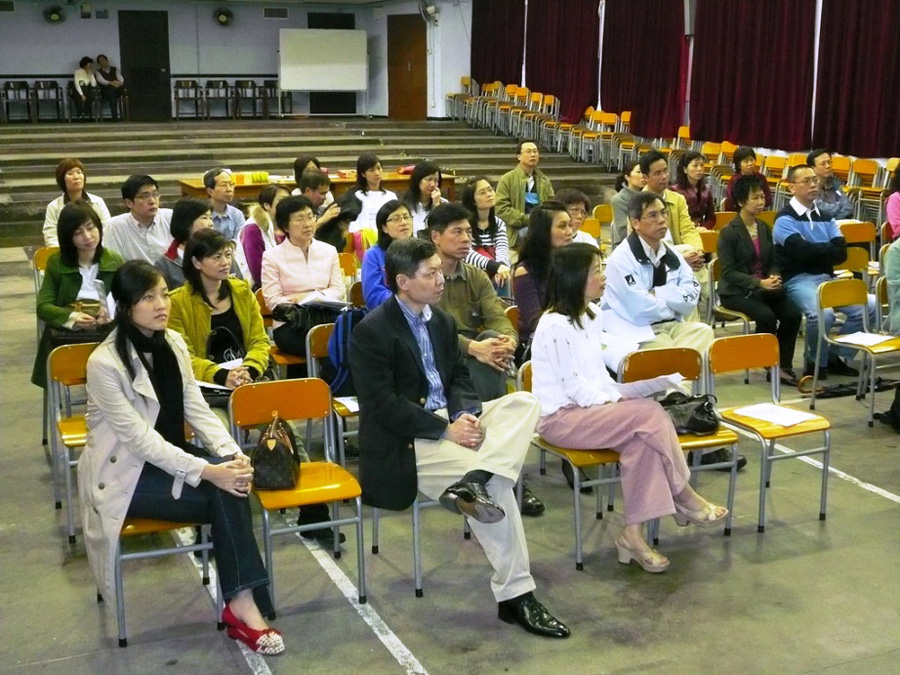 070317_ParentTalk_07