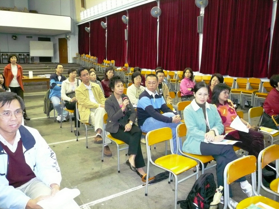 070317_ParentTalk_12