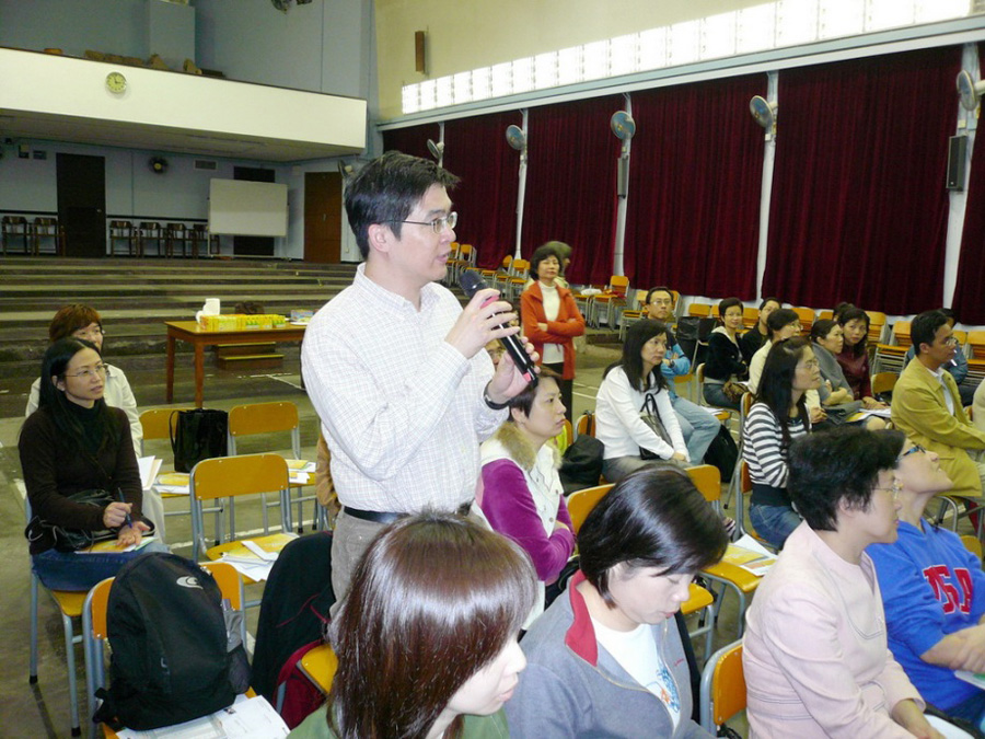 070317_ParentTalk_13