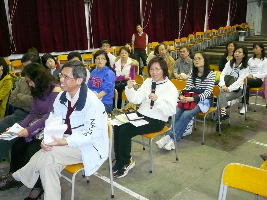 070317_ParentTalk_16