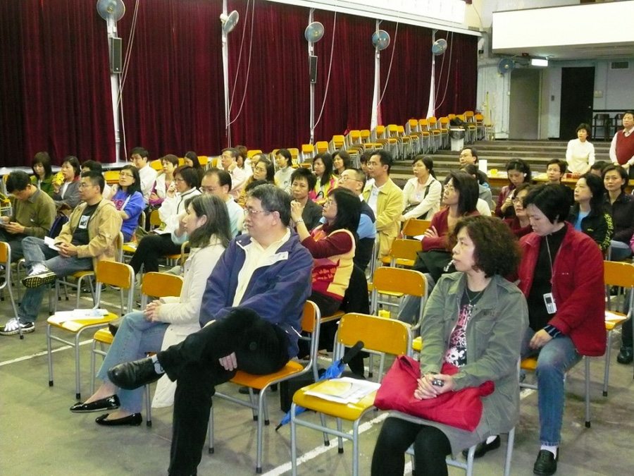 070317_ParentTalk_24