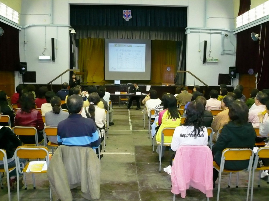 070317_ParentTalk_26