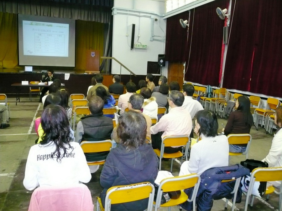 070317_ParentTalk_28