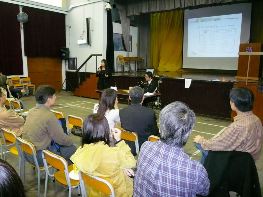 070317_ParentTalk_29