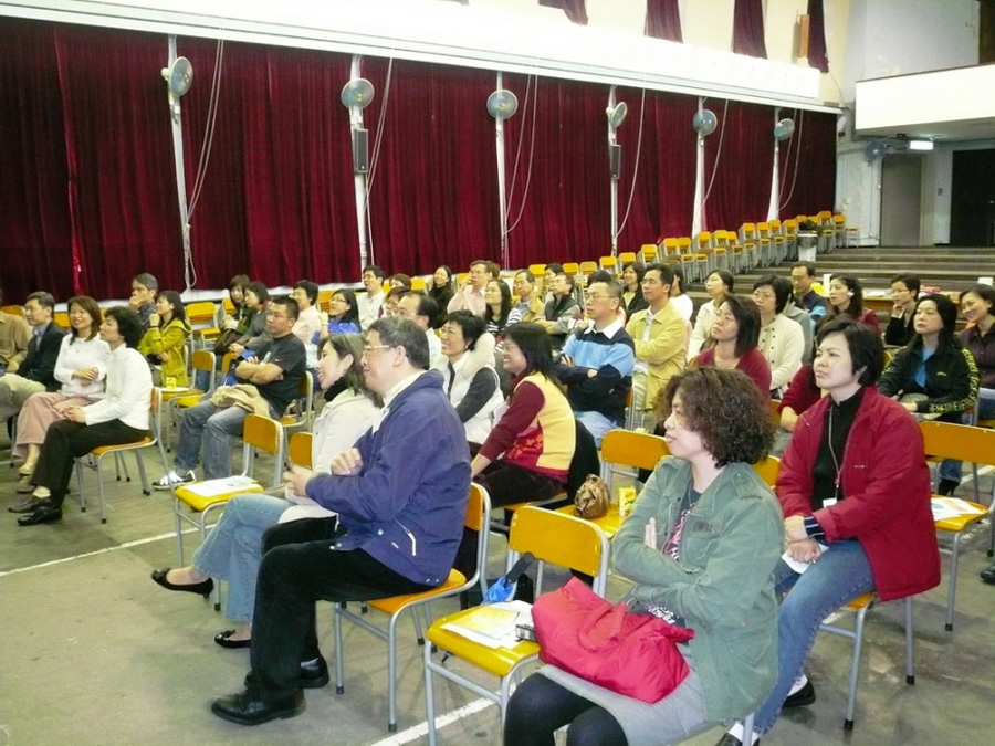 070317_ParentTalk_33