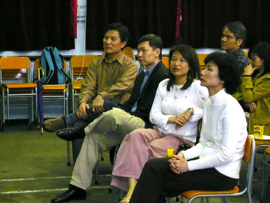 070317_ParentTalk_34