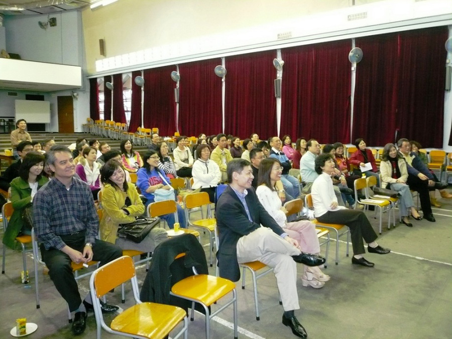 070317_ParentTalk_38