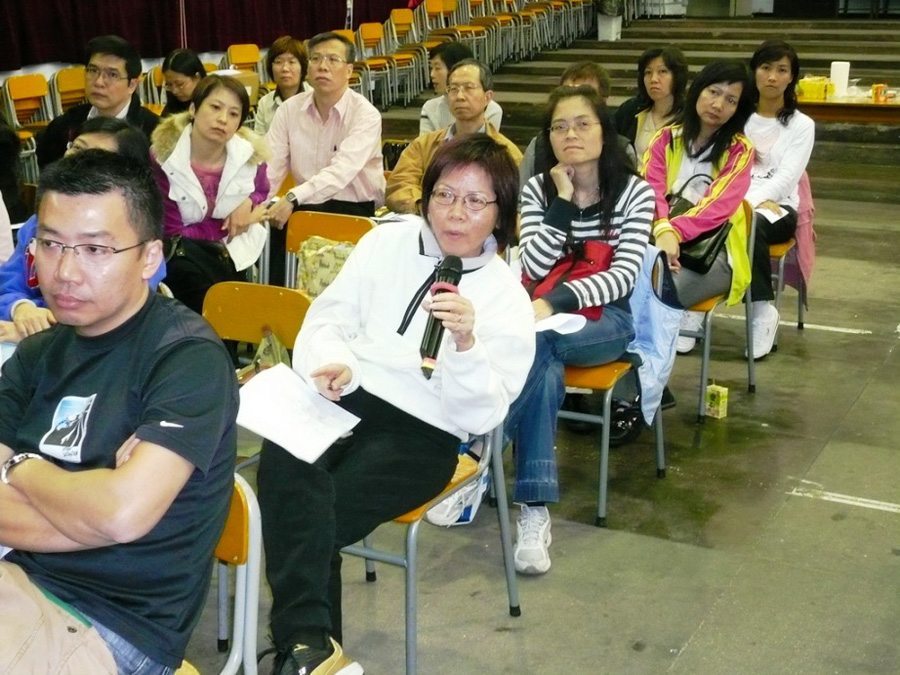 070317_ParentTalk_45