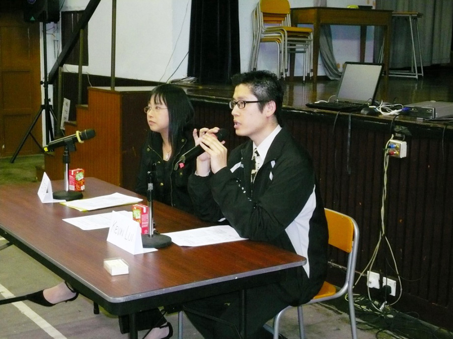 070317_ParentTalk_48