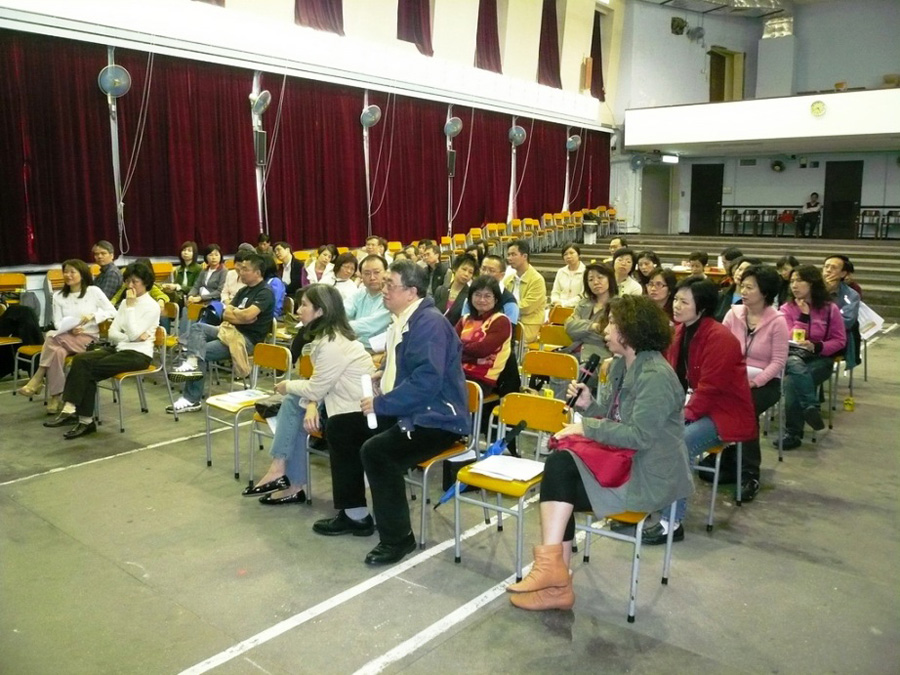 070317_ParentTalk_50