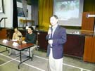 070317_ParentTalk_01