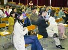 070317_ParentTalk_04