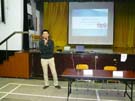 070317_ParentTalk_05