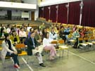 070317_ParentTalk_06
