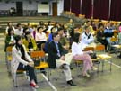 070317_ParentTalk_07