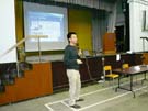 070317_ParentTalk_08