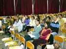 070317_ParentTalk_09