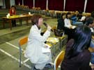 070317_ParentTalk_10