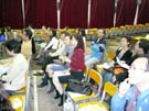 070317_ParentTalk_11