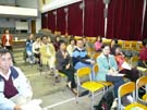070317_ParentTalk_12