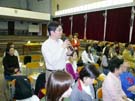 070317_ParentTalk_13