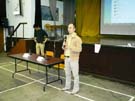070317_ParentTalk_14