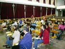 070317_ParentTalk_15