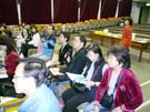 070317_ParentTalk_17