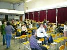 070317_ParentTalk_18