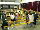 070317_ParentTalk_19