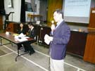 070317_ParentTalk_20