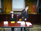 070317_ParentTalk_21