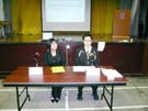070317_ParentTalk_22