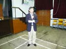 070317_ParentTalk_23
